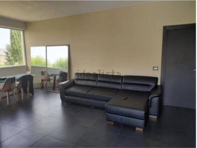 Casa in vendita a Raffadali, Sicilia