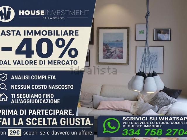 Casa in vendita a Unione dei comuni della Bassa Romagna, Bagnacavallo