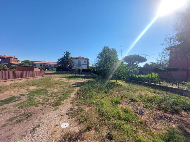 Casa in vendita a Aurelia, Roma Capitale