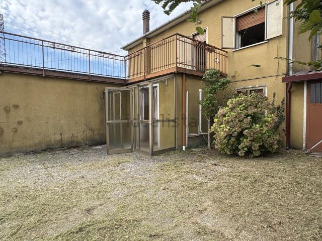 Casa in vendita a Casier, Dosson