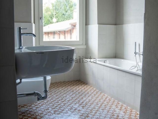 Casa in vendita a Zona Omogenea Milano Nord, Paderno Dugnano