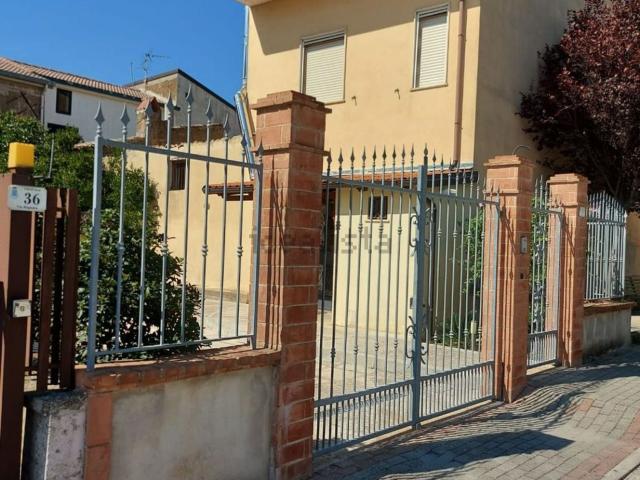 Casa in vendita a Bagnara, Airola