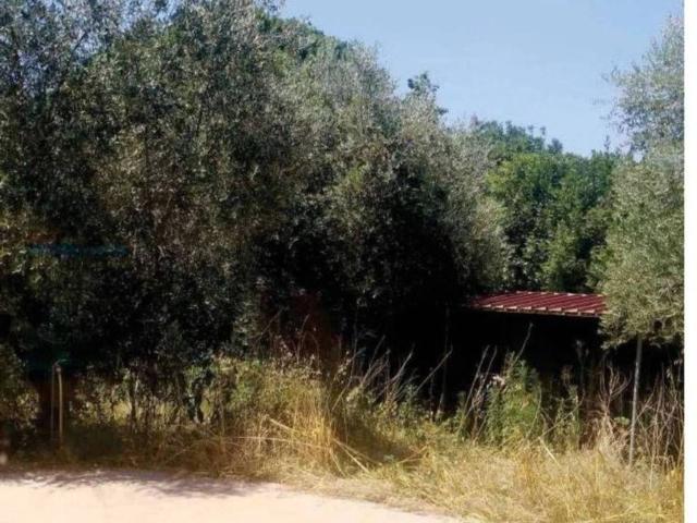 Casa in vendita a Monteroduni, Molise