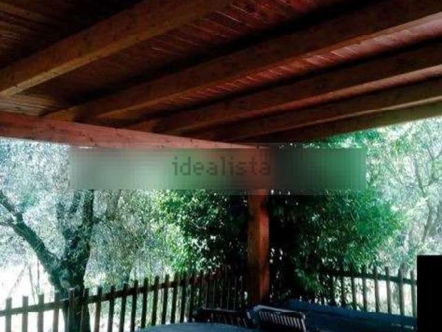 Casa in vendita a Monteroduni, Molise