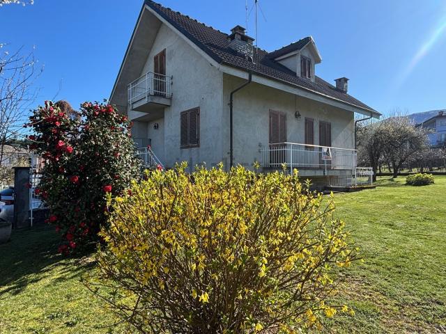 Casa in vendita a Piemonte, Cuneo