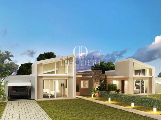 Casa in vendita a Sugherella, Monte Argentario