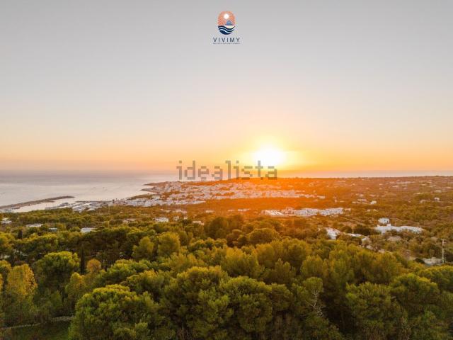 Casa in vendita a Puglia, Lecce