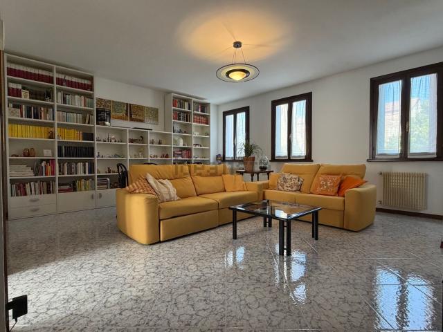 Casa in vendita a Vado, Fossalta di Portogruaro