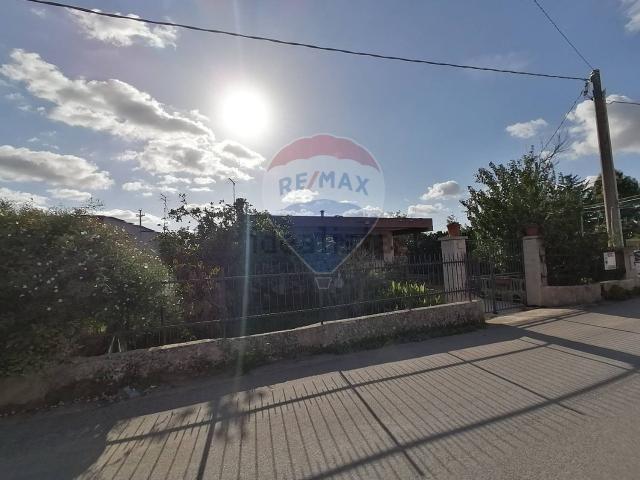 Casa in vendita a Vittoria, Sicilia