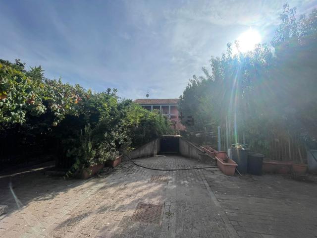 Casa in vendita a Malche, Giffoni Sei Casali