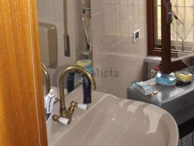 Casa in vendita a Piemonte, Cuneo