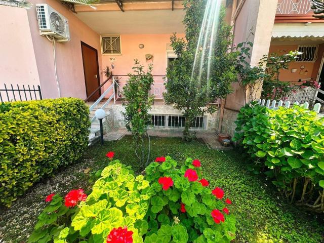 Casa in vendita a Capua, Campania