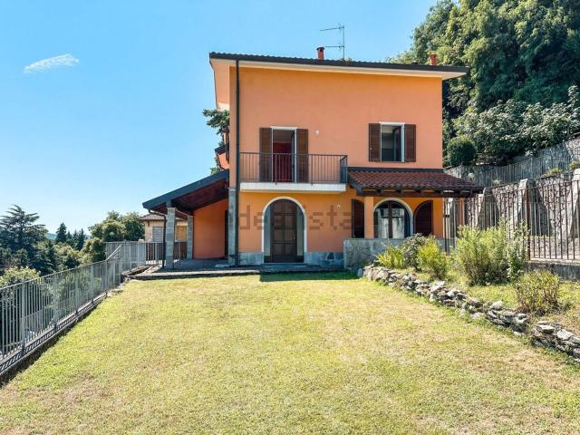 Casa in vendita a Piemonte, Verbano-cusio-ossola