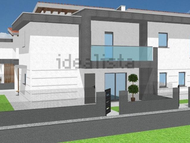 Casa in vendita a Azzano Decimo, Friuli-Venezia Giulia