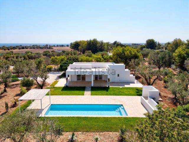 Casa in vendita a Puglia, Brindisi