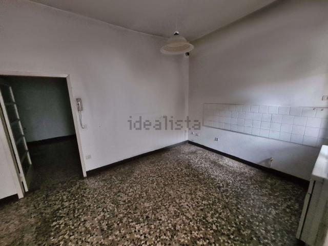 Casa in vendita a Semonte, Vertova