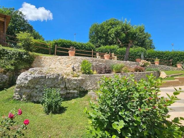 Casa in vendita a Campolungo, Colle di Val d'Elsa