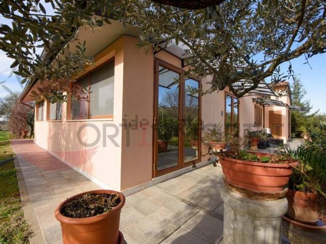 Casa in vendita a Massa Marittima, Toscana