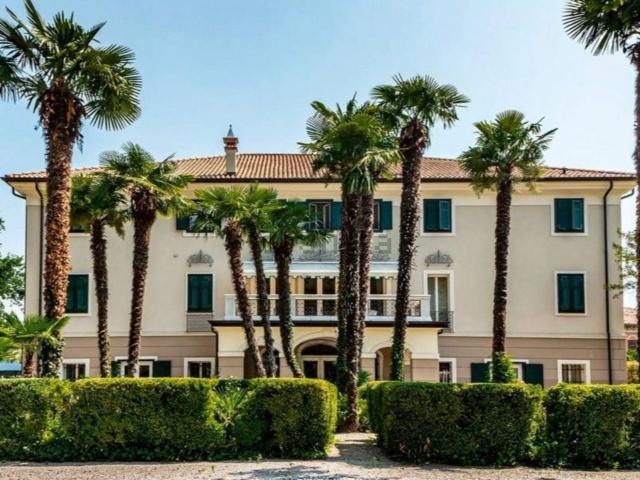 Casa in vendita a Fiumicello / Flumisel, Fiumicello Villa Vicentina / Flumisel Vile Visintine