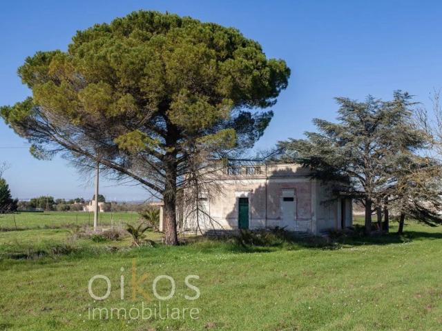 Casa in vendita a Puglia, Brindisi