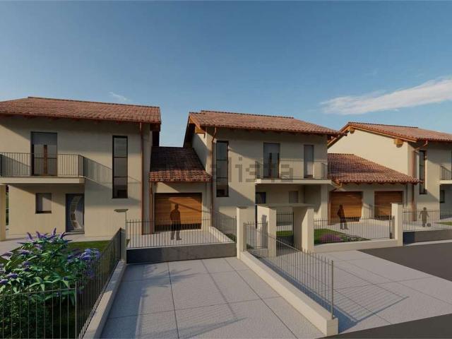 Casa in vendita a Piemonte, Cuneo