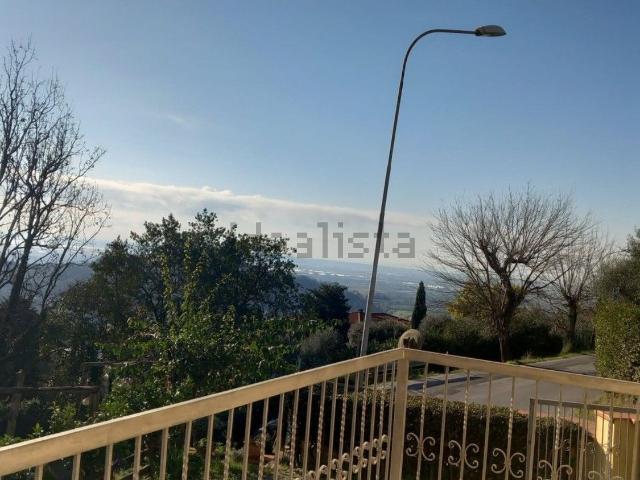 Casa in vendita a Massarosa, Toscana