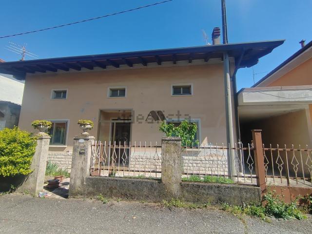 Casa in vendita a Gottolengo, Lombardia