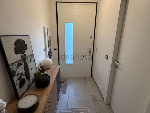 Casa in vendita a Unione dei comuni del Sorbara, Bastiglia