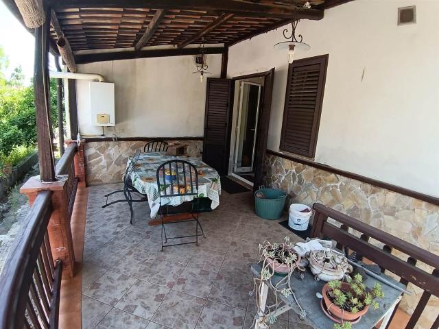 Casa in vendita a Calabria, Cosenza