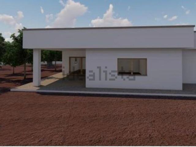 Casa in vendita a Ceglie Messapica, Brindisi