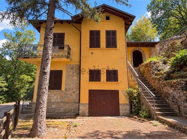 Casa in vendita a Caldirola, Fabbrica Curone