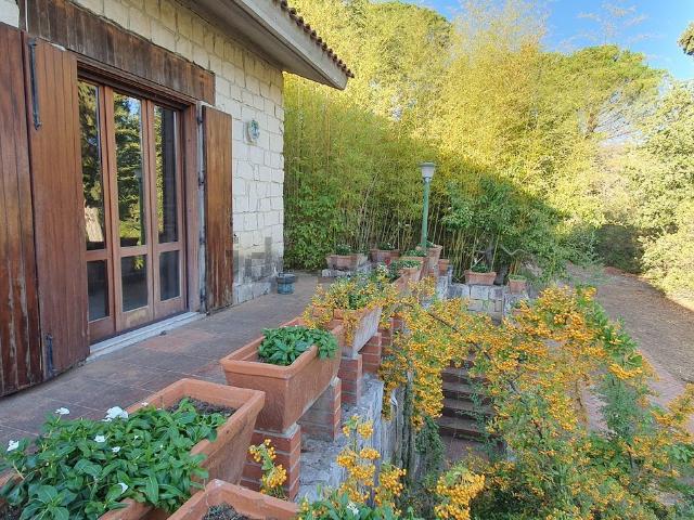 Casa in vendita a Valguarnera, Sicilia