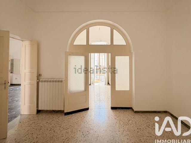 Casa in vendita a Puglia, Taranto