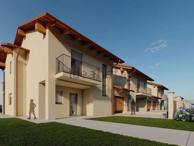 Casa in vendita a Piemonte, Cuneo