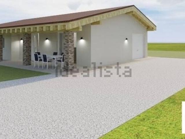 Casa in vendita a Borgo Veneto, Santa Margherita D'adige