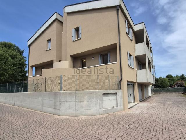 Casa in vendita a Piazzola Sul Brenta, Veneto