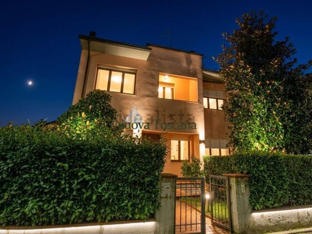 Casa in vendita a Civitella in Val di Chiana, Pieve Al Toppo