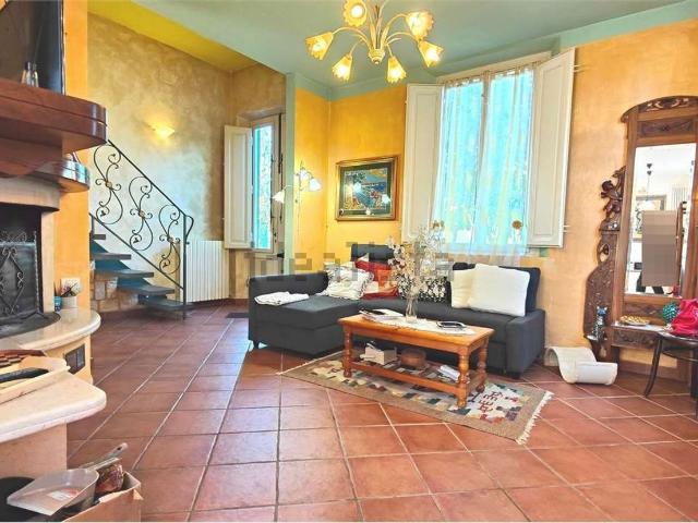 Casa in vendita a San Cassiano a Vico, Bagni Di Lucca Ponte