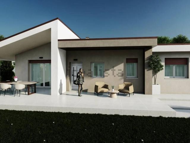 Casa in vendita a Marche, Pesaro E Urbino