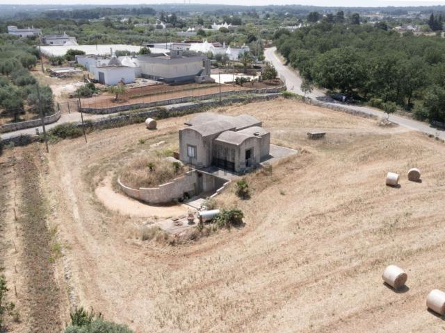 Casa in vendita a Puglia, Taranto