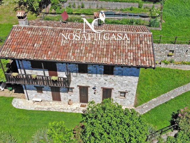Casa in vendita a Comunità Montana Parco Alto Garda bresciano, Gargnano