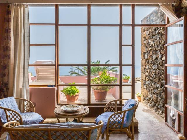 Casa in vendita a Pantelleria Aeroporto, Sicilia