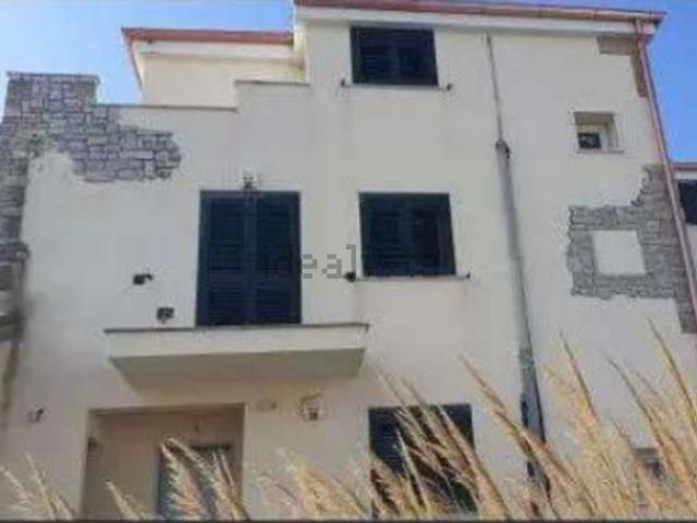 Casa in vendita a Ferrandina, Basilicata