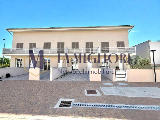 Casa in vendita a Montale, Toscana