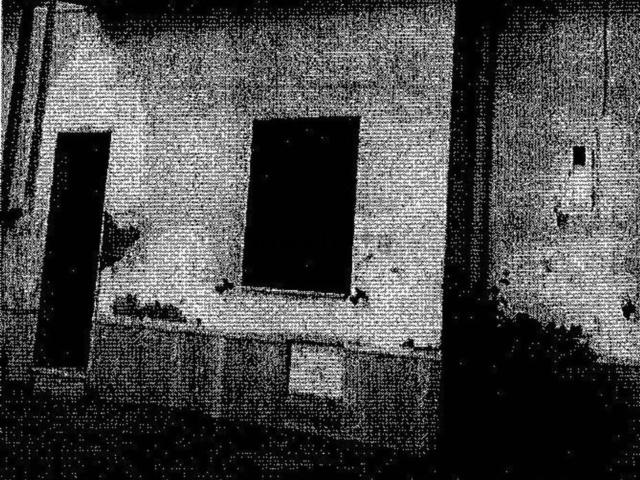 Casa in vendita a San Paolo, Tufo