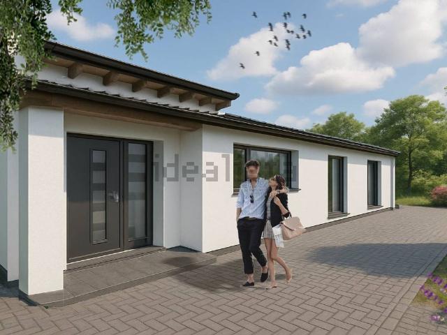 Casa in vendita a Martignacco, Friuli-Venezia Giulia