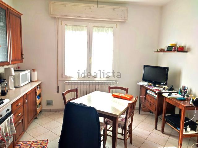 Casa in vendita a Fornase, Spinea