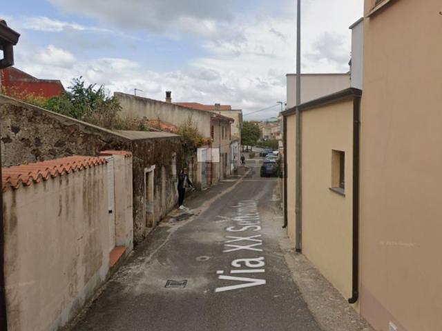 Casa in vendita a Borore, Sardigna/Sardegna