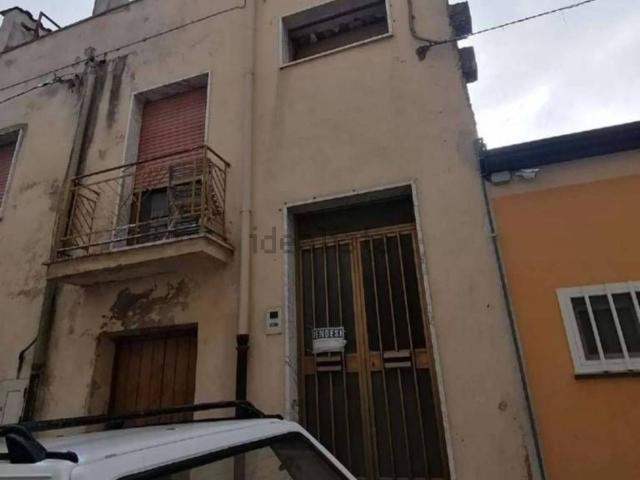 Casa in vendita a Grassano, Basilicata
