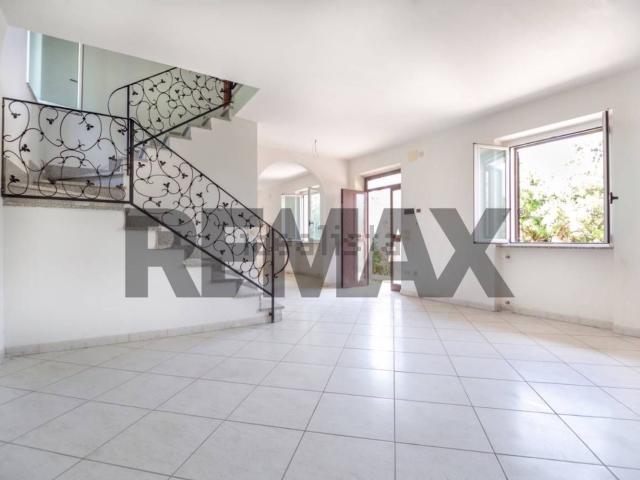 Casa in vendita a San Moro, Canosa Sannita